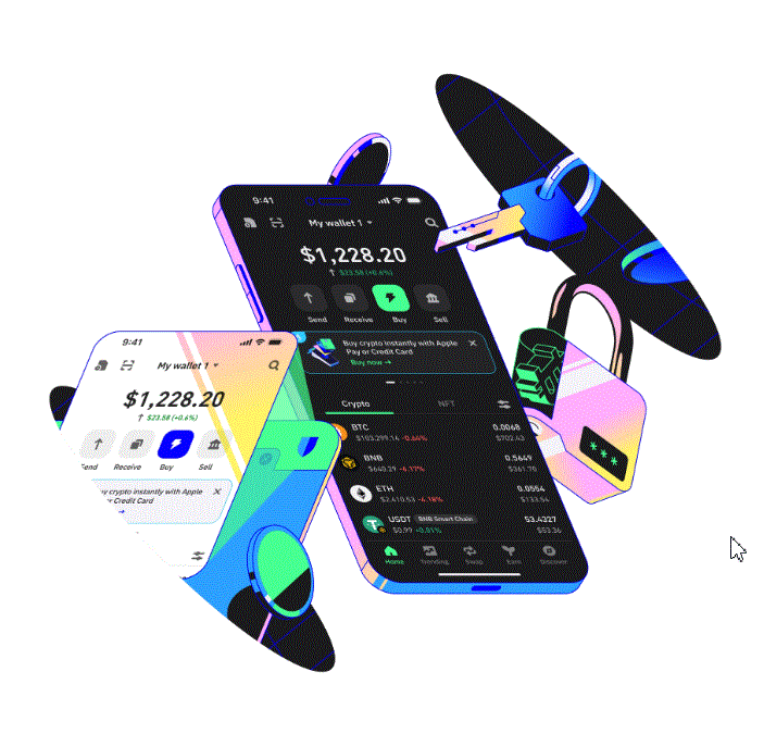 上海美术馆tp钱包教程艺术资讯